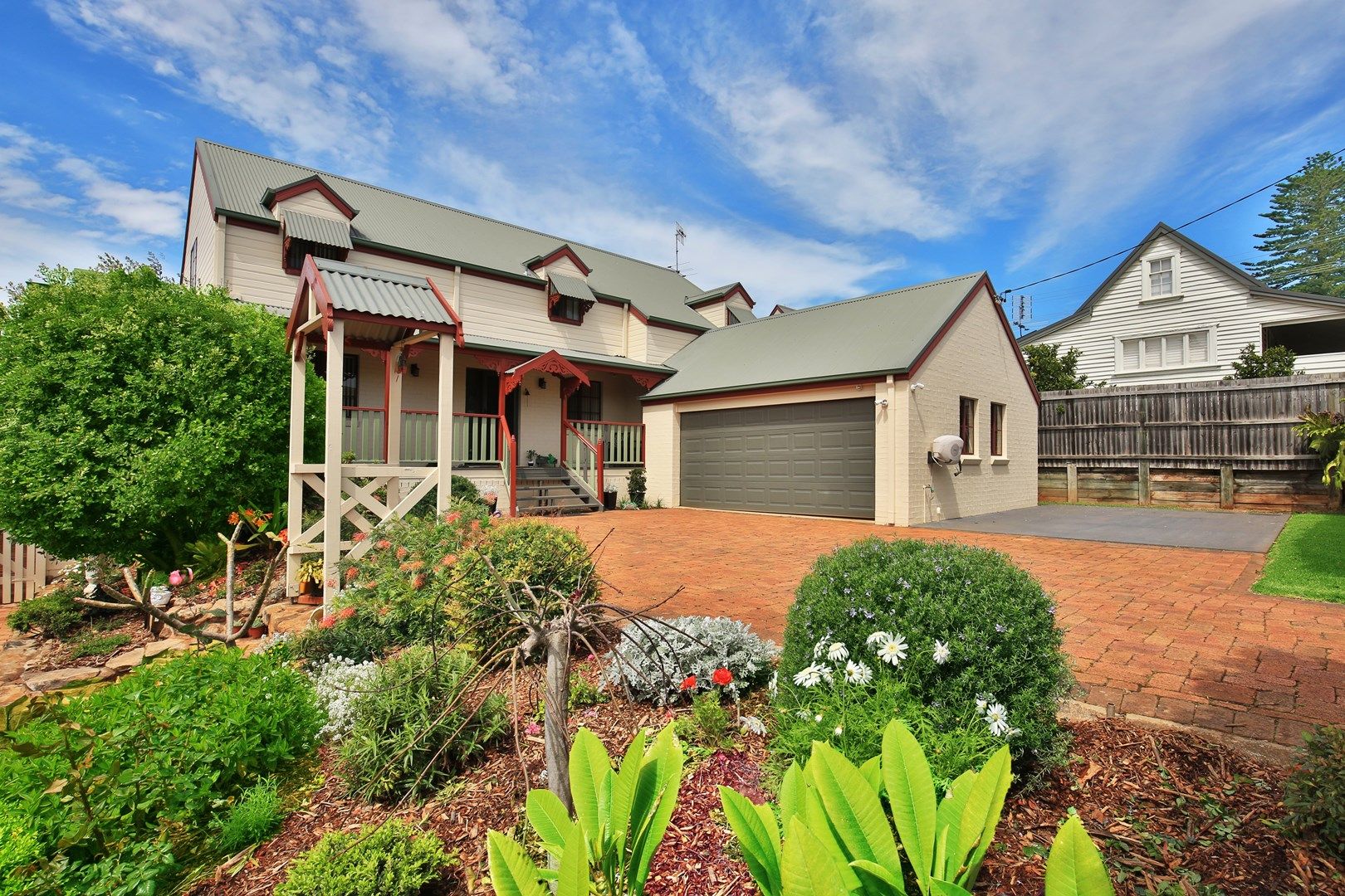 162 Fern Street, Gerringong NSW 2534, Image 0