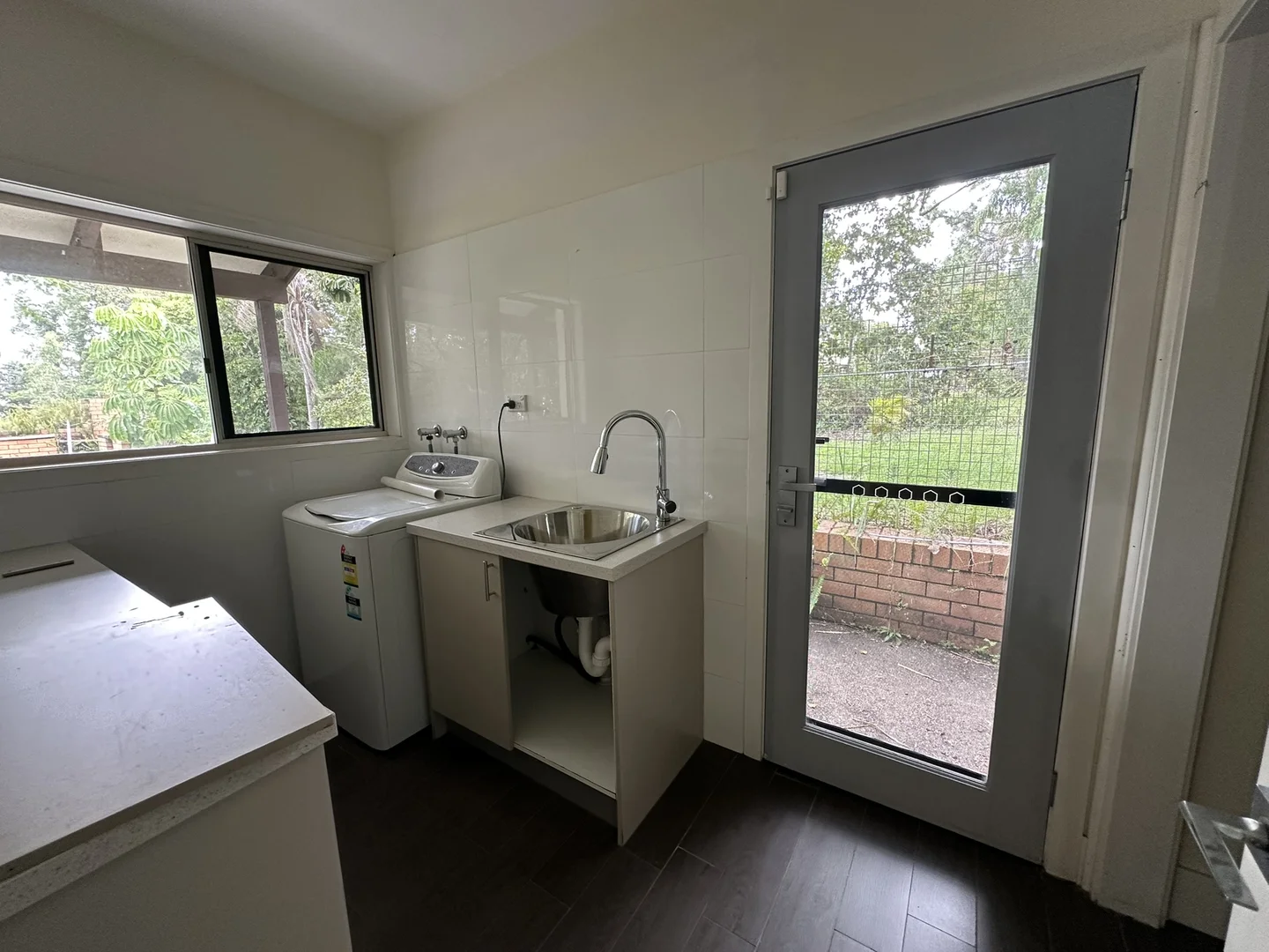 Additional image 18 of 11-13 Pimpala Street, Loganlea QLD 4131