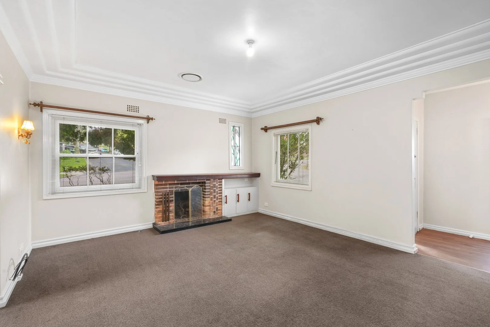 91 Orchardtown Road, New Lambton NSW 2305