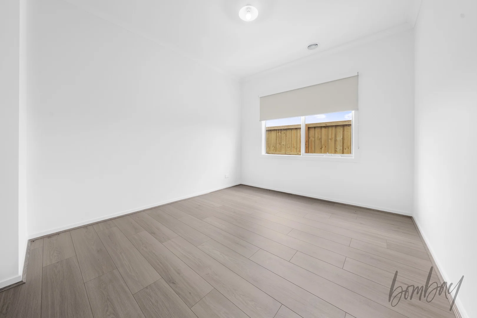 Additional image 9 of 38 Palm Circuit, Beveridge VIC 3753
