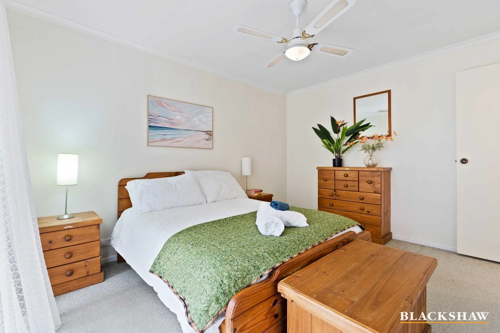 Additional image 10 of 11 Imlay Street, Broulee NSW 2537