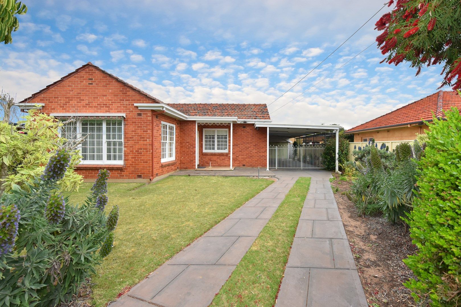 10 Parry Avenue, Somerton Par Property History & Address Research