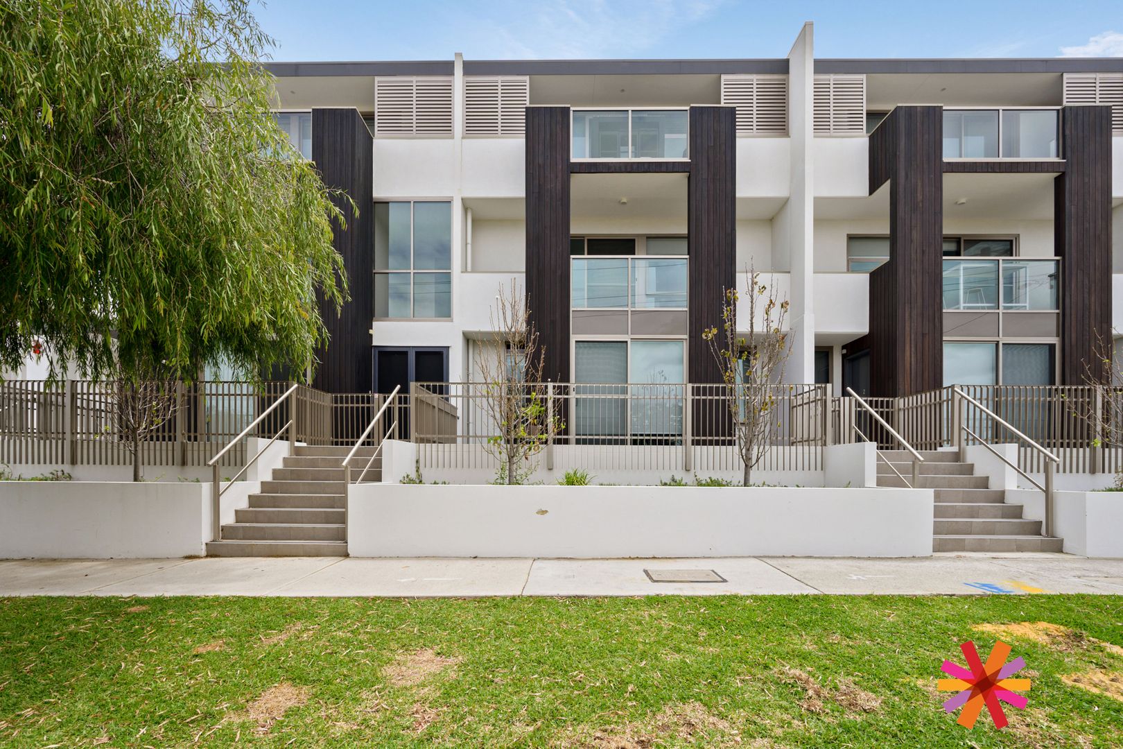 16/15 Leonard Street, Victoria Park WA 6100 Domain