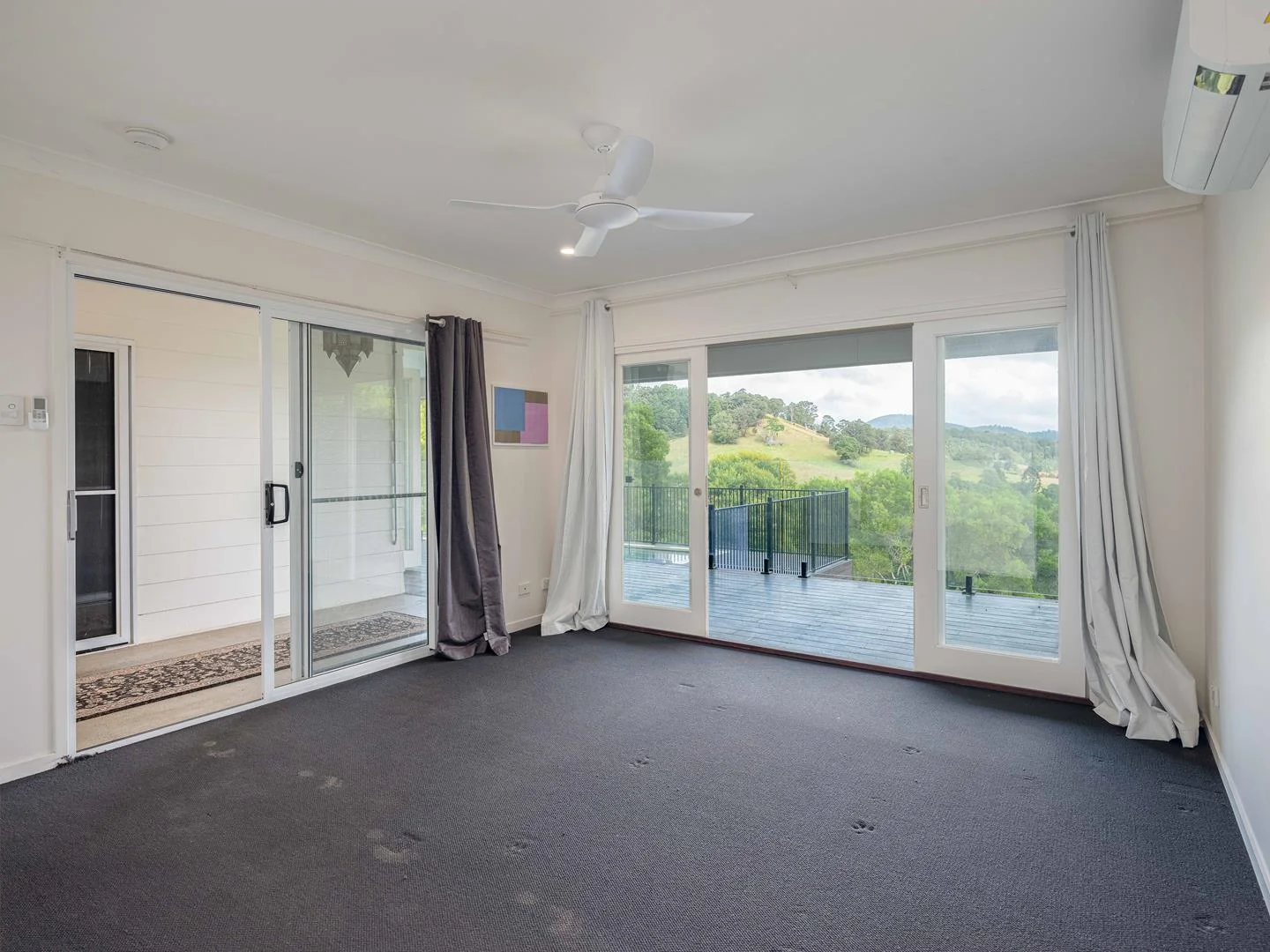 Additional image 19 of Coolabine QLD 4574