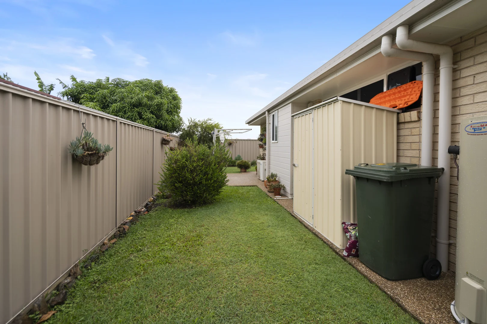 Additional image 19 of 10/148 McCarthy Road, Avenell Heights QLD 4670