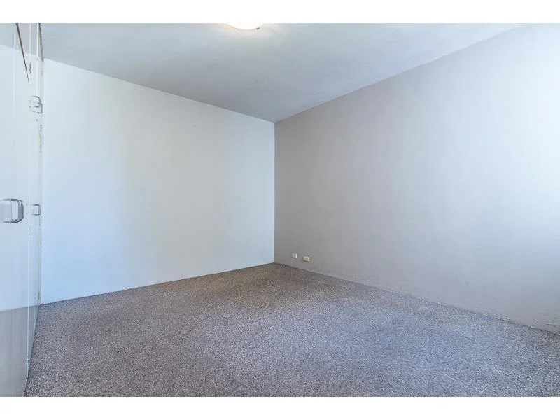 Additional image 7 of 187/12 Wall Street, Maylands WA 6051