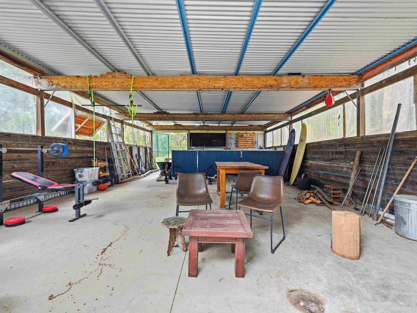 Additional image 26 of 21 Tallowood Terrace, Valla NSW 2448