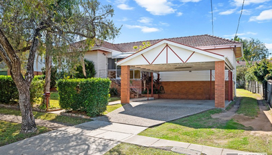 Picture of 26 Blackwood Road, GEEBUNG QLD 4034