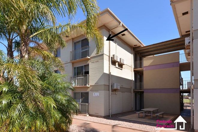 Picture of 42/75 Bradford Street, WHYALLA PLAYFORD SA 5600