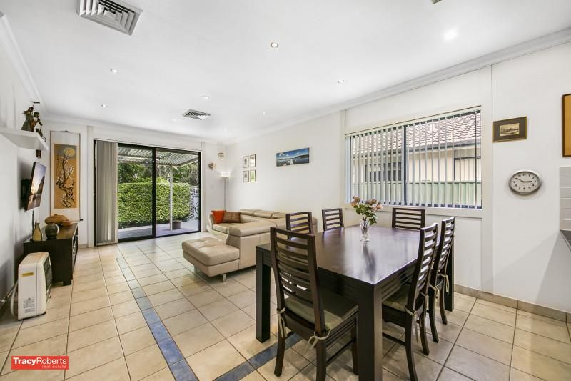 37/153 Toongabbie Rd, Toongabbie NSW 2146, Image 2