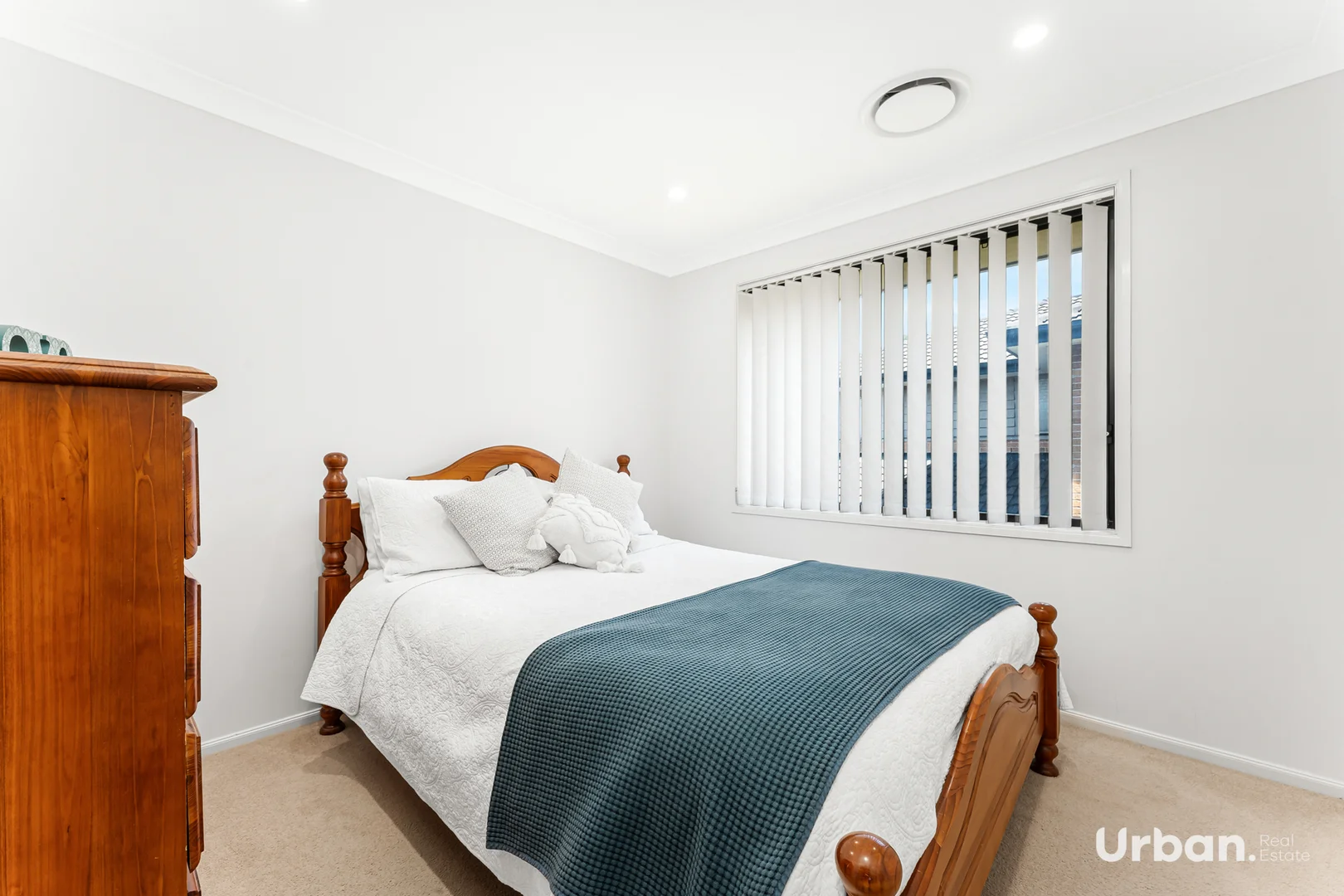 Additional image 24 of 9 Shearer Place, Colebee NSW 2761