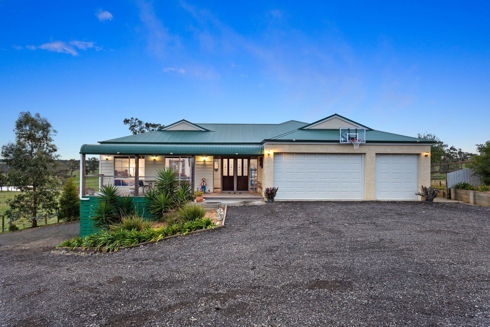 26 Anna Close, Nyora VIC 3987, Image 0