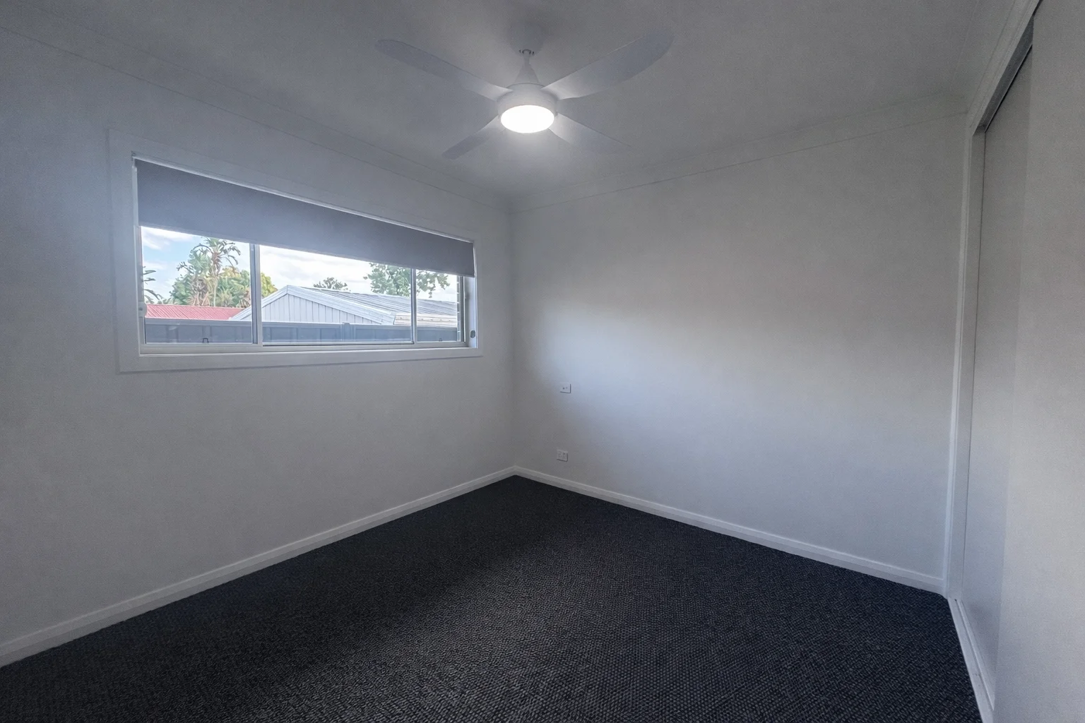 Additional image 3 of 2/13 Emerson Street, Beresfield NSW 2322