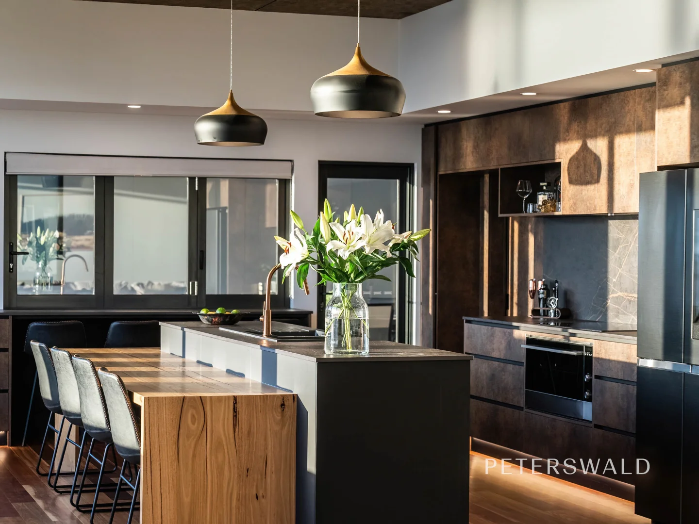 Additional image 5 of 14 Inverness Street, Midway Point TAS 7171