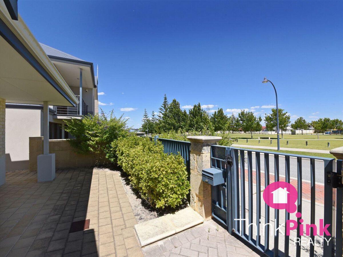 11 Spindrift Street, Jindalee WA 6036 House For Rent Domain