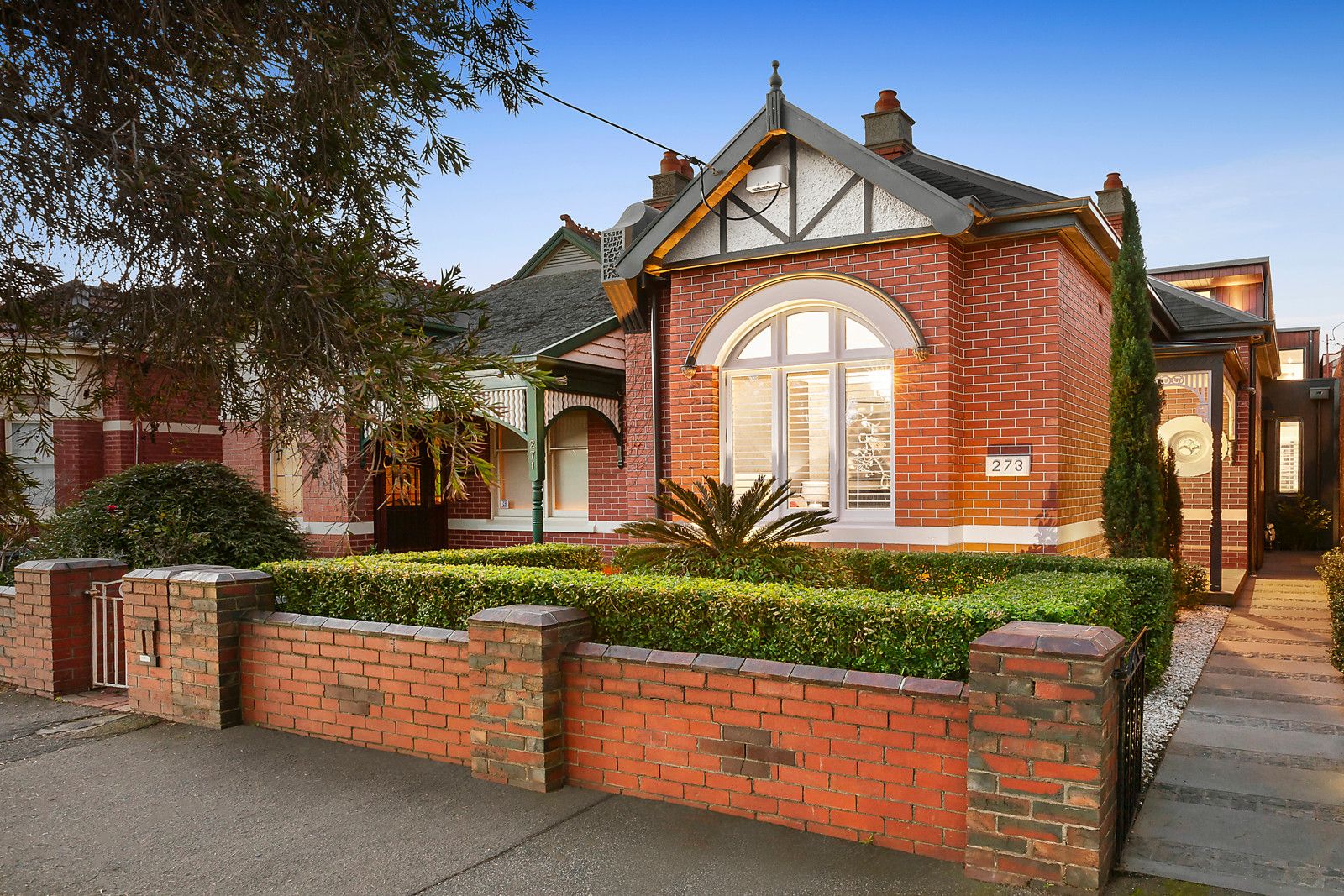 273 Danks Street, Middle Park VIC 3206, Image 2