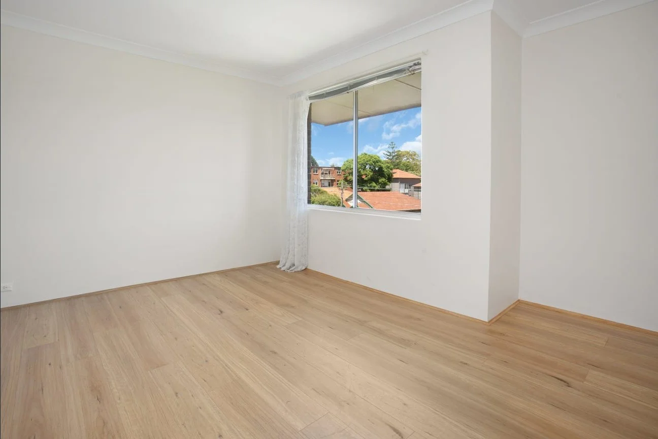 Primary image of 5/13 Loftus Street, Ashfield NSW 2131