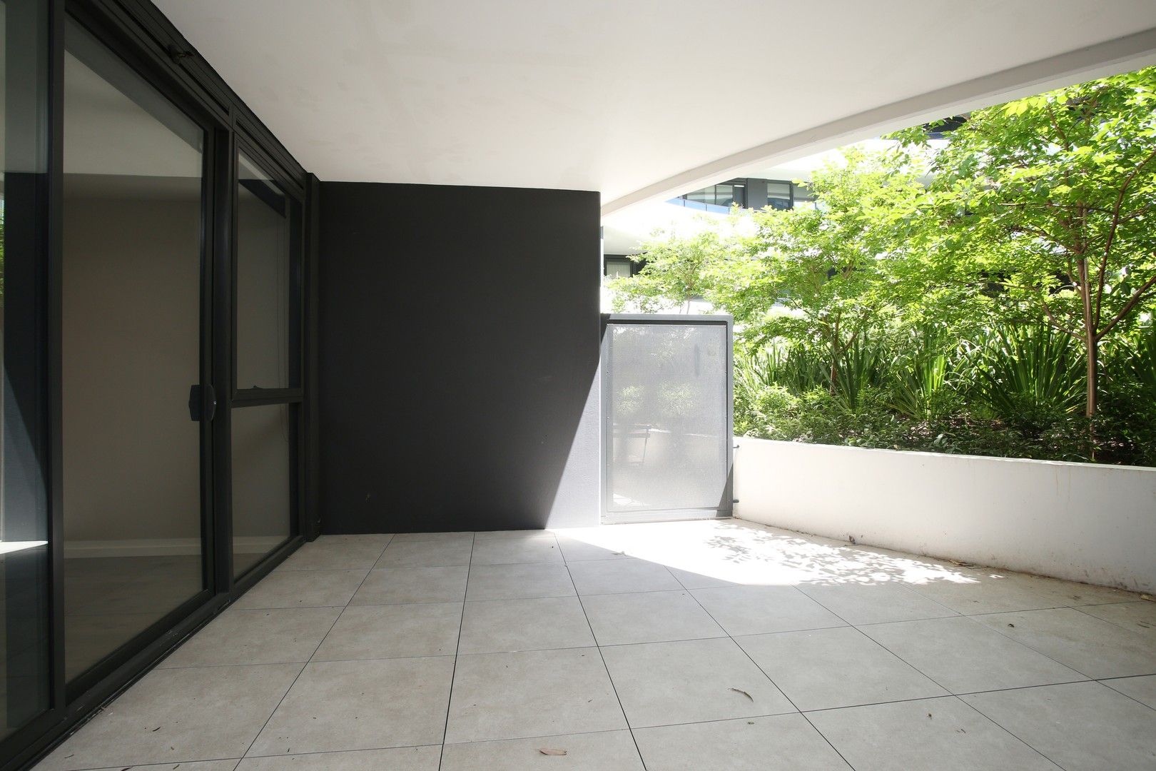 1 bedrooms Apartment / Unit / Flat in C05/60 Belgrave Road MALVERN EAST VIC, 3145