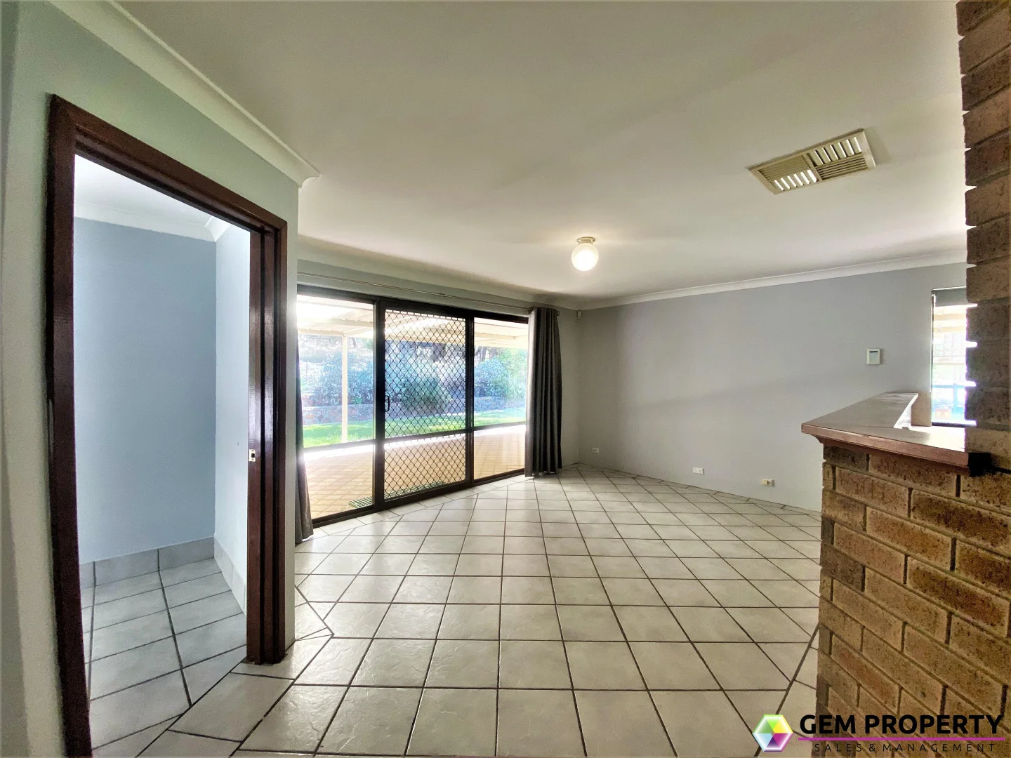 Additional image 16 of 1076 Baldivis Road, Baldivis WA 6171