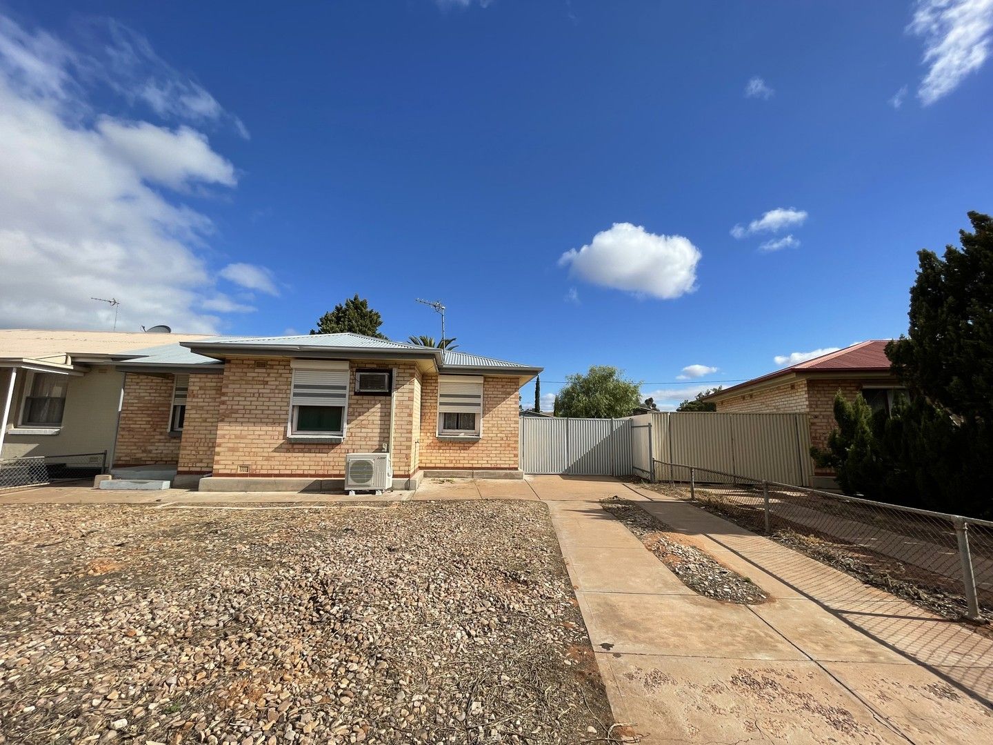 59 Head Street, Whyalla Stuart SA 5608 House For Rent Domain