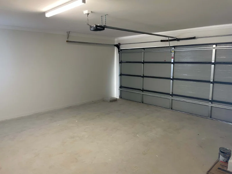 Additional image 14 of 27 Nicholas Street, Nirimba QLD 4551