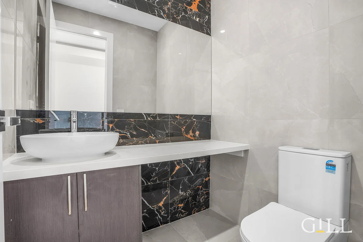 Additional image 9 of 43 Villa Doria Drive, Clyde North VIC 3978