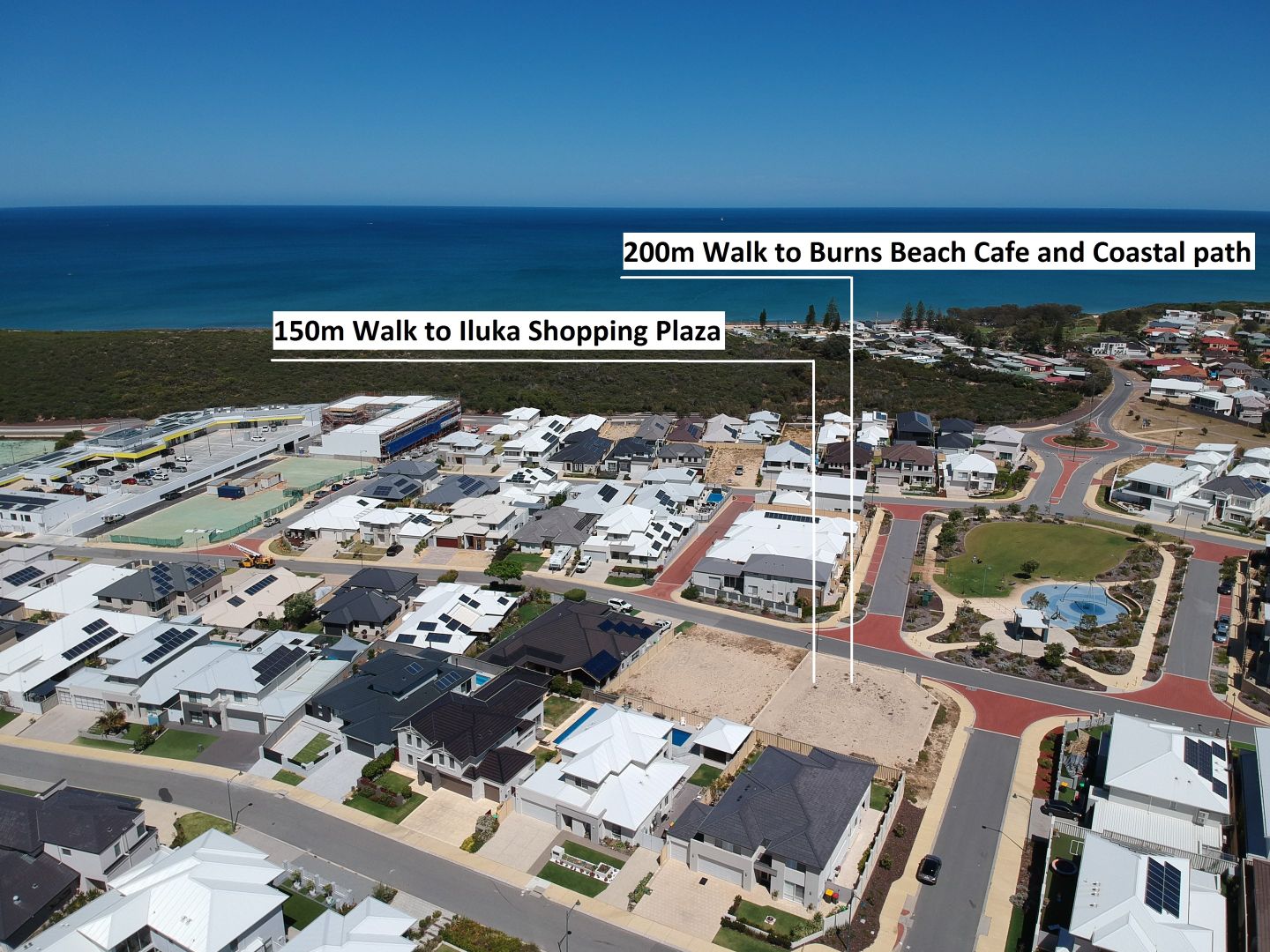 43 Kurrawa Way, Iluka WA 6028, Image 2