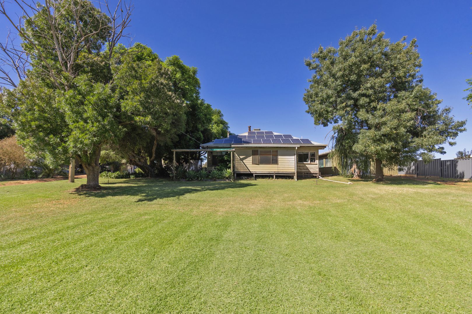 75 Werril Street, Swan Hill VIC 3585, Image 2