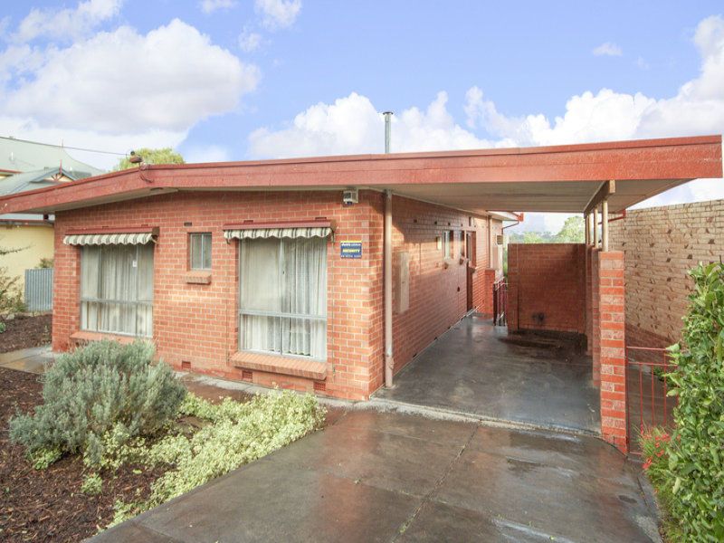 3a Turner Terrace, Dernancourt SA 5075, Image 1