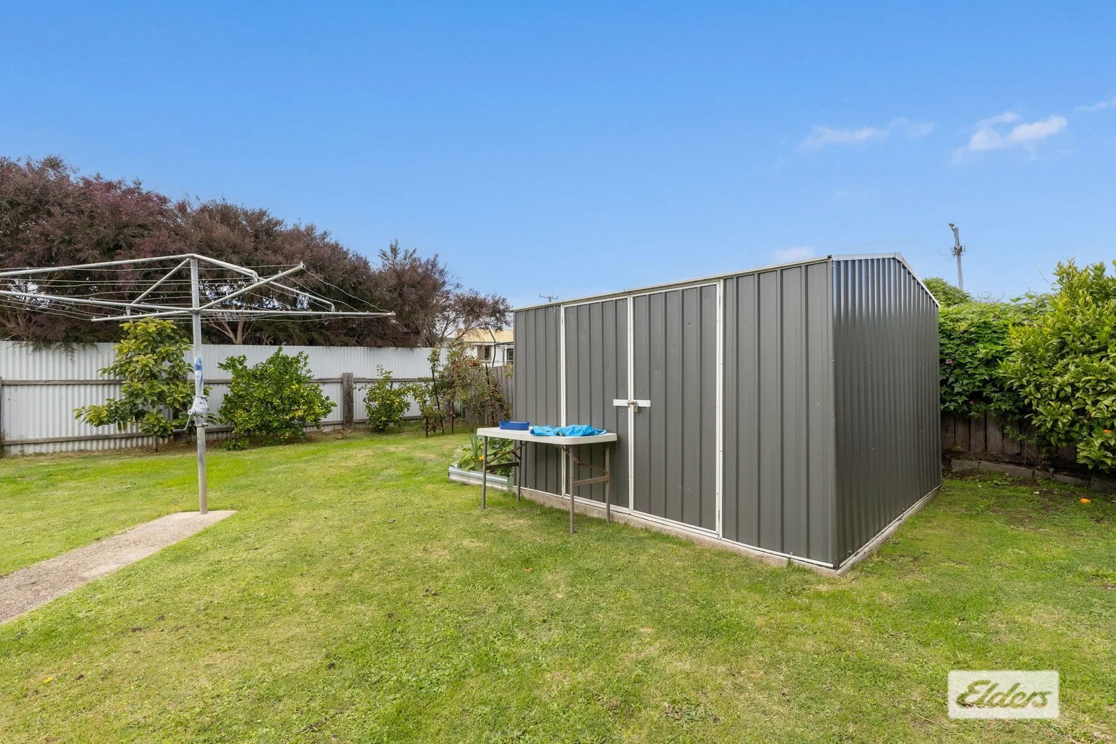 Additional image 14 of 49 Mary Street, West Ulverstone TAS 7315