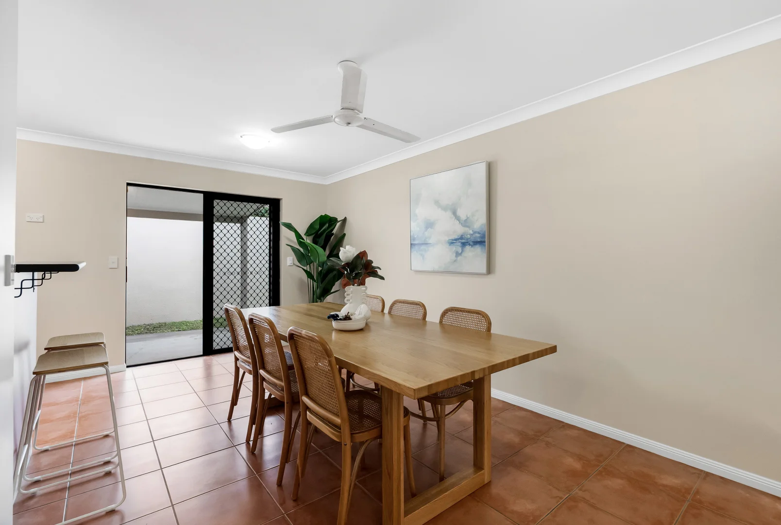 Additional image 11 of 2/1-3 Cottesloe Drive, Kewarra Beach QLD 4879