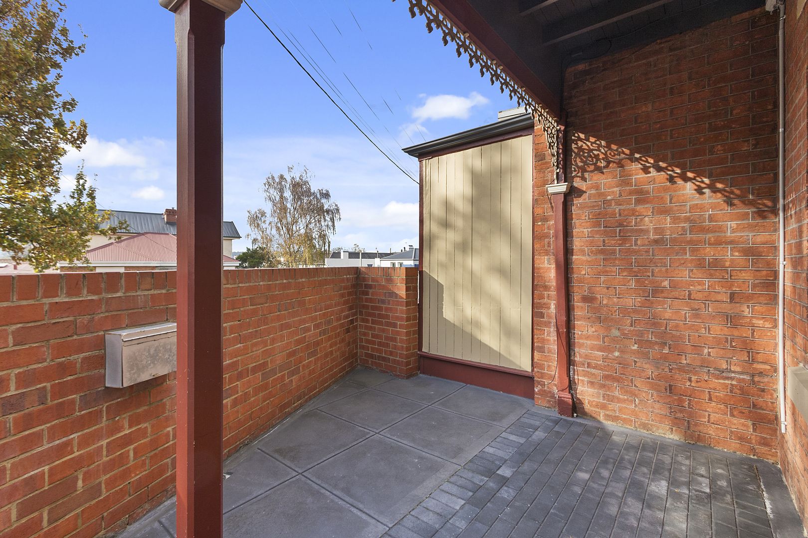 6 Waterloo Crescent, Battery Point TAS 7004, Image 1