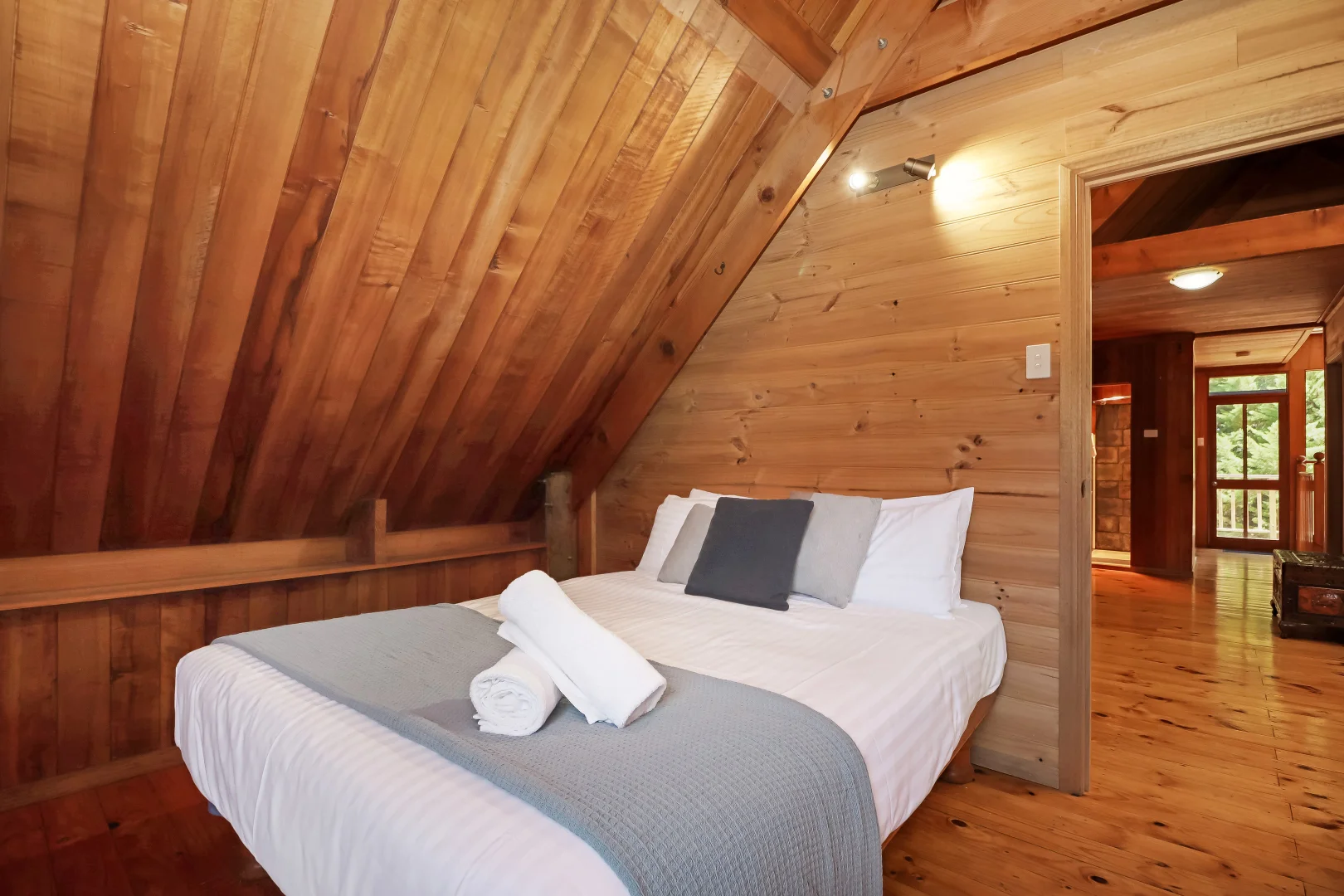 Additional image 12 of 824 Elephant Pass Road, Gray TAS 7215