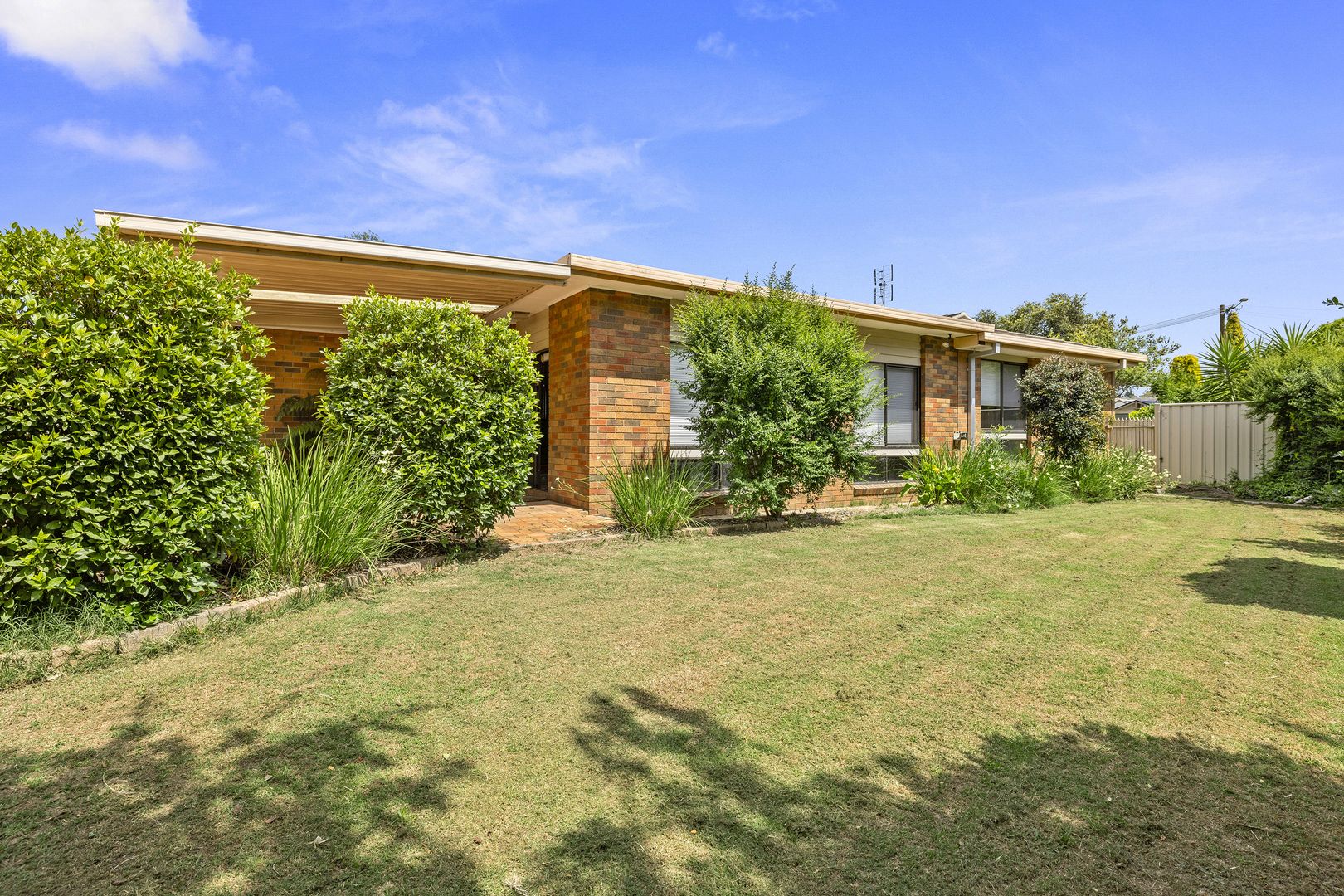 9 Cockerell Court, Kennington VIC 3550, Image 2