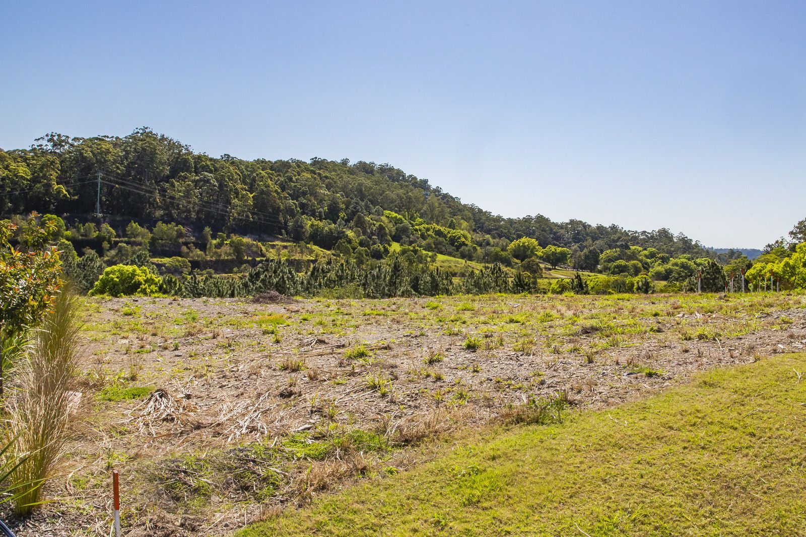 4 Powers Court, Eumundi QLD 4562, Image 1