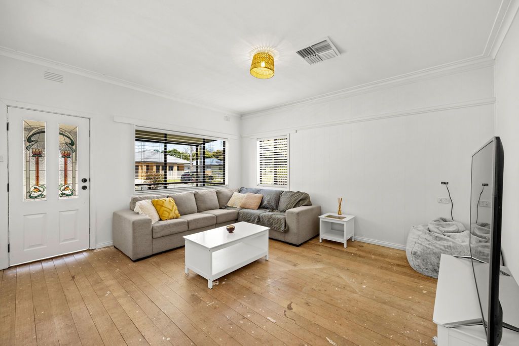 540 Klose Street, Lavington NSW 2641, Image 1