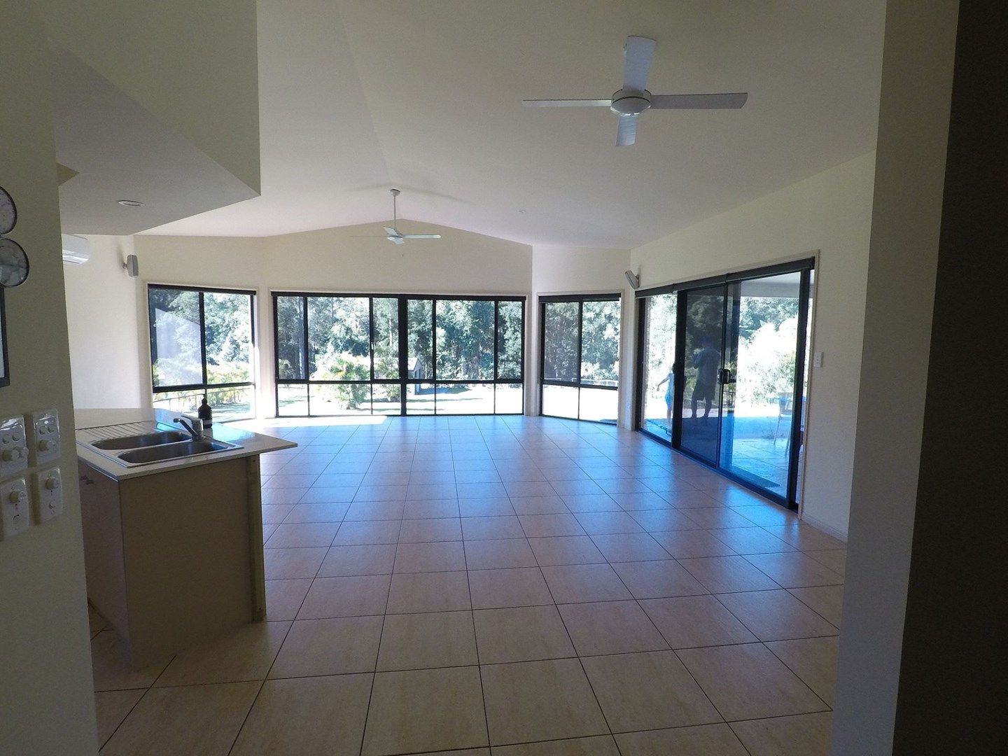47-49 The Oval Drive, Mount Nathan QLD 4211, Image 0