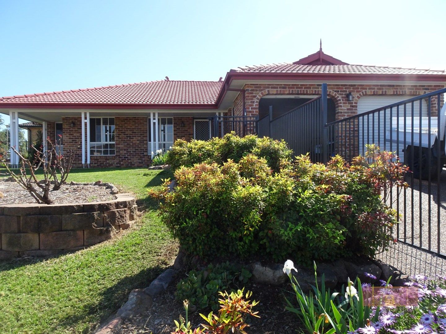 4 bedrooms House in 22 Clayton Crescent RUTHERFORD NSW, 2320