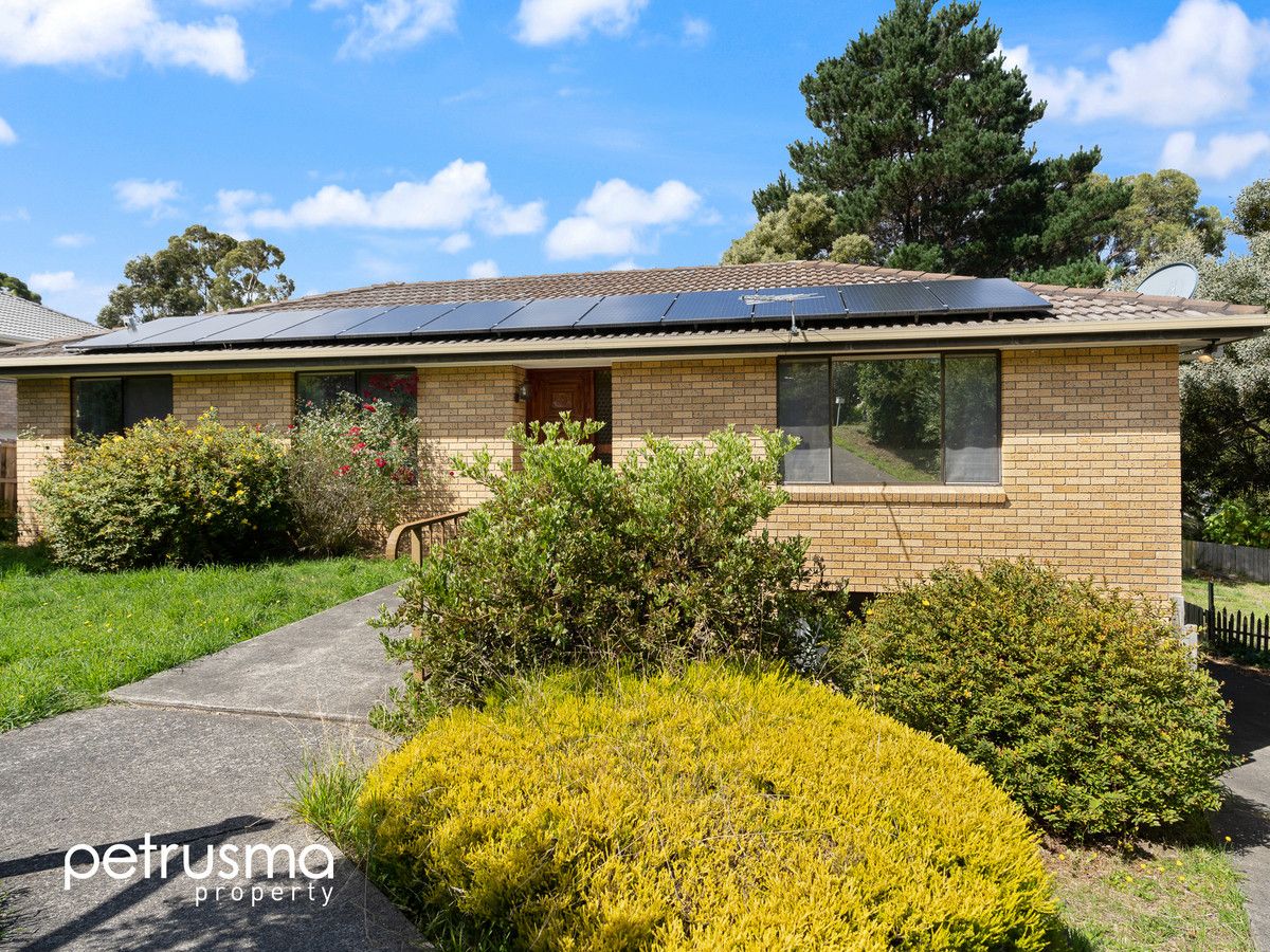 13 Birch Street, Kingston TAS 7050, Image 0