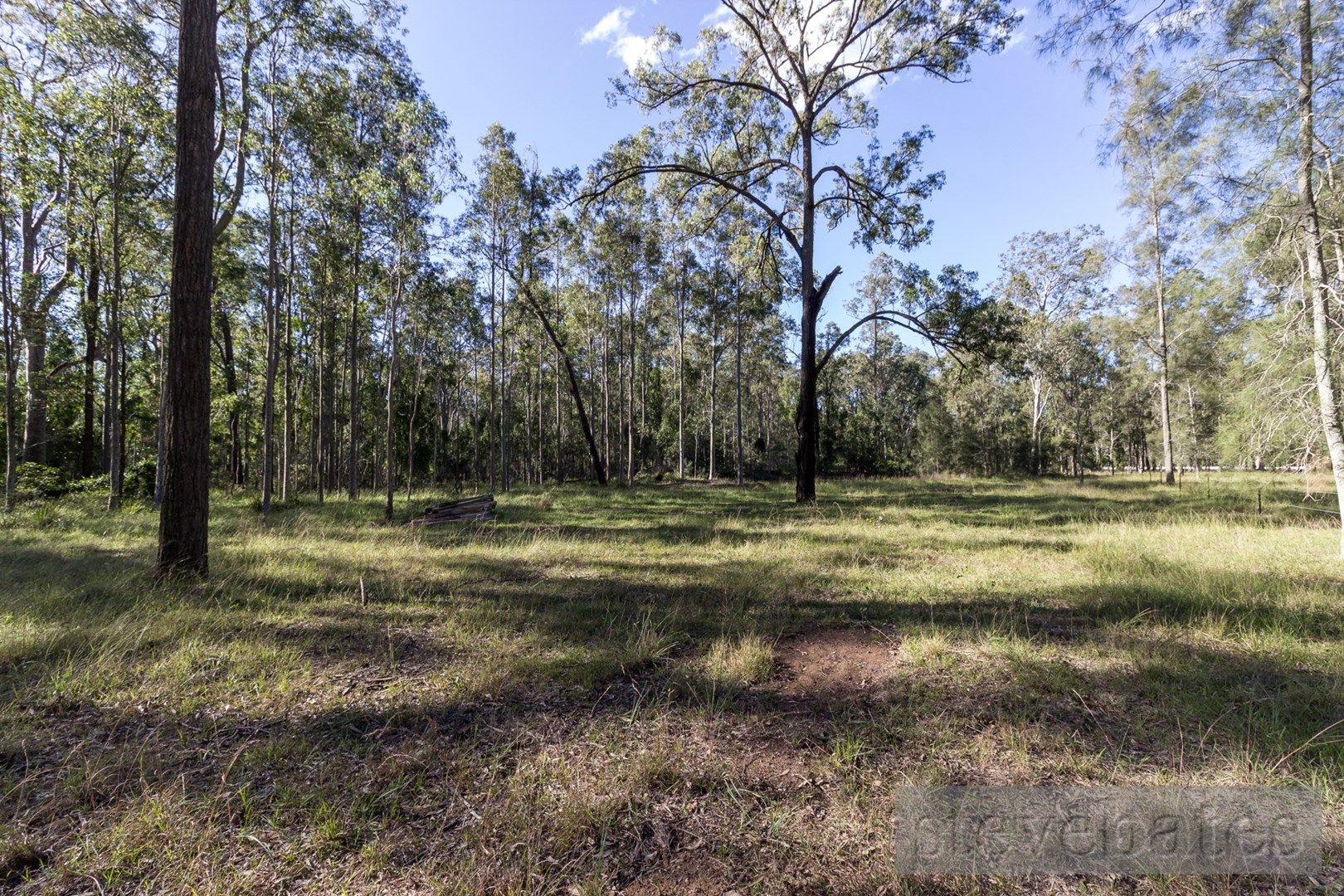 Lot 2/23 Gwandalan Close, Brandy Hill NSW 2324, Image 0