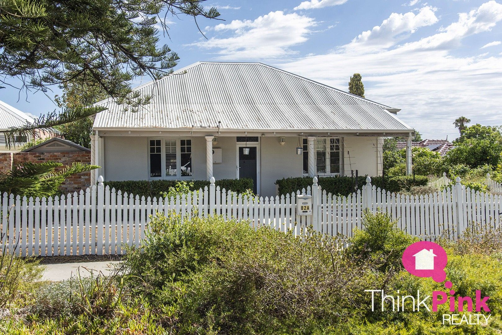 82A Howick Street, Lathlain WA 6100, Image 0