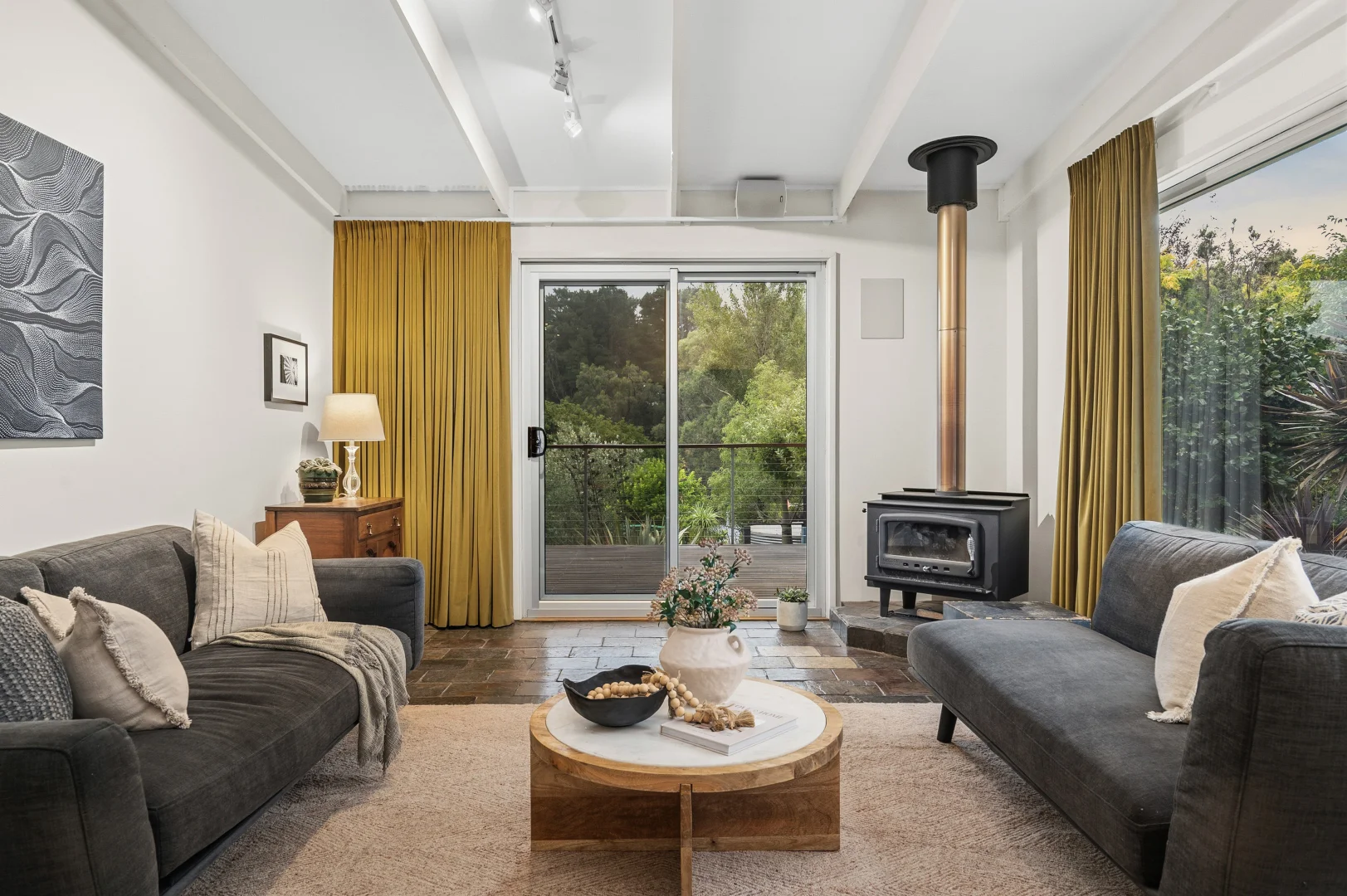 Additional image 3 of 65 Strathalbyn Road, Aldgate SA 5154