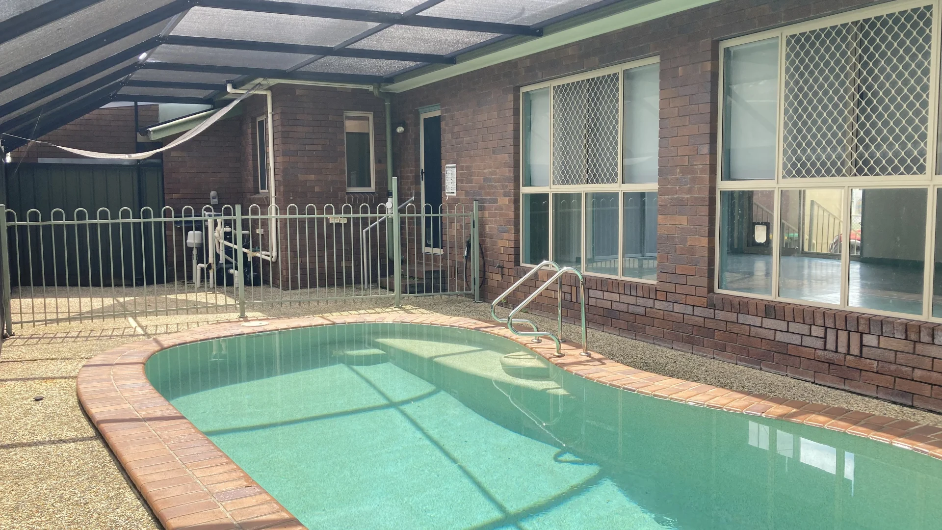 Additional image 11 of 9 Captain Cook Parade, Deception Bay QLD 4508