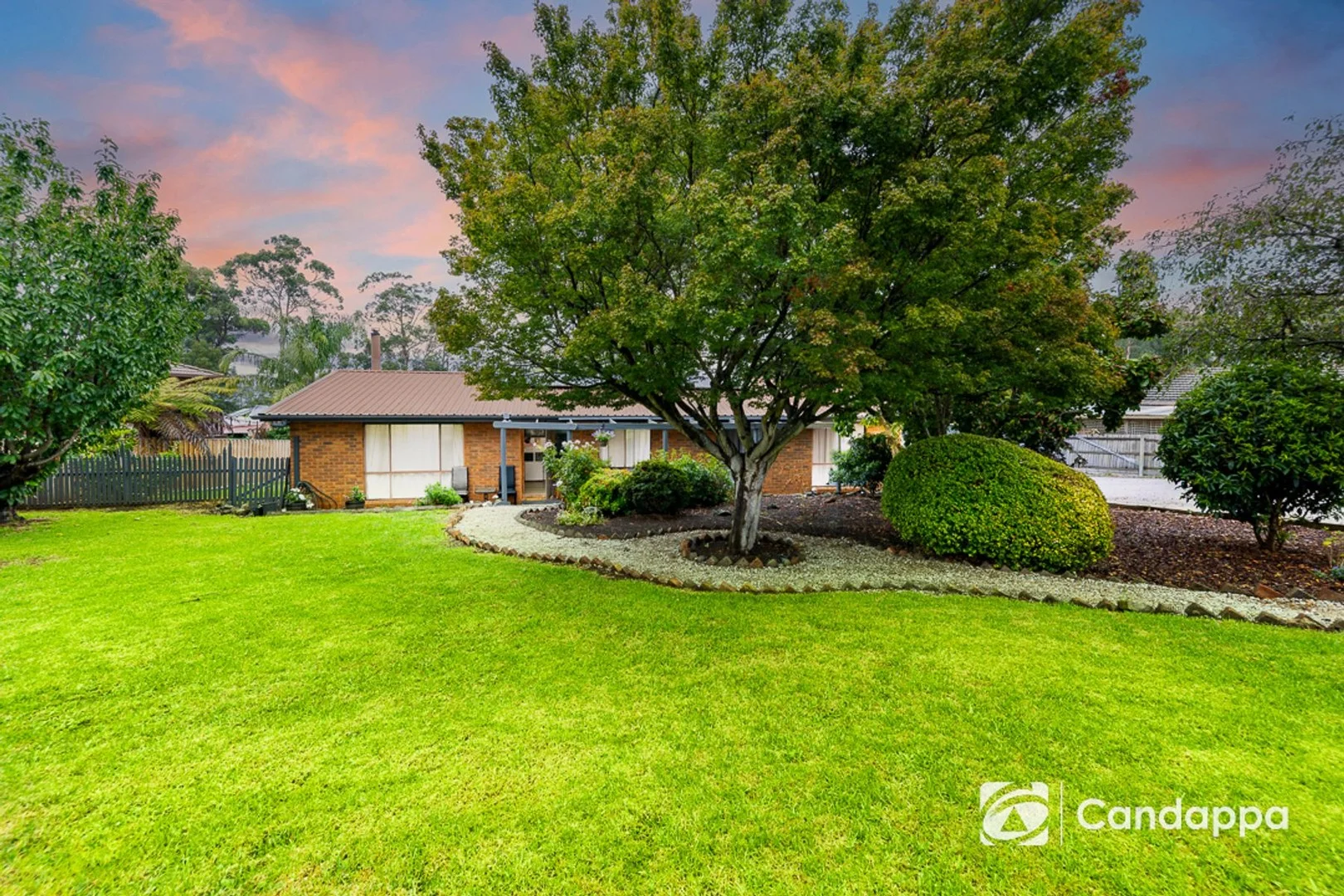 76 Longwarry Road, Drouin VIC 3818