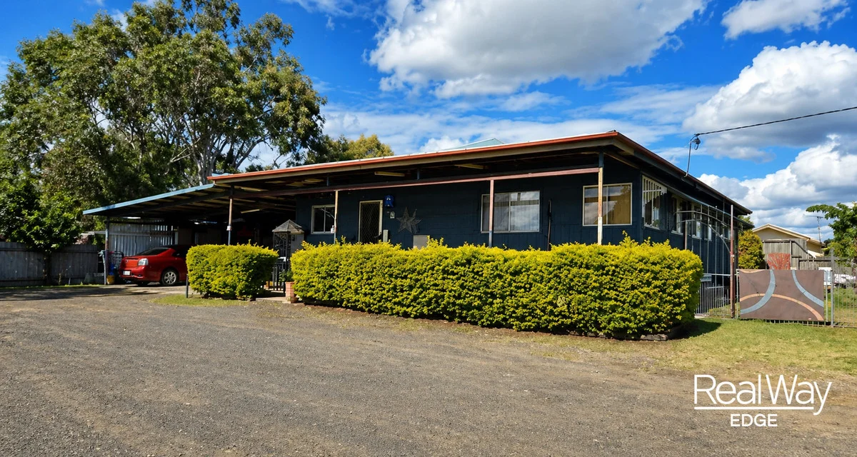 Image 12