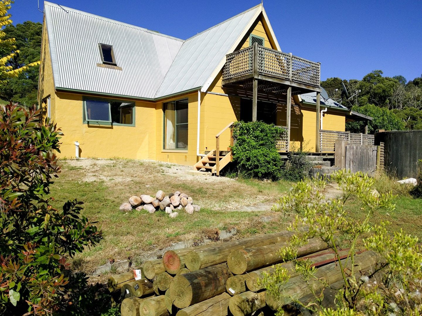 301 South Road, Mengha TAS 7330, Image 1