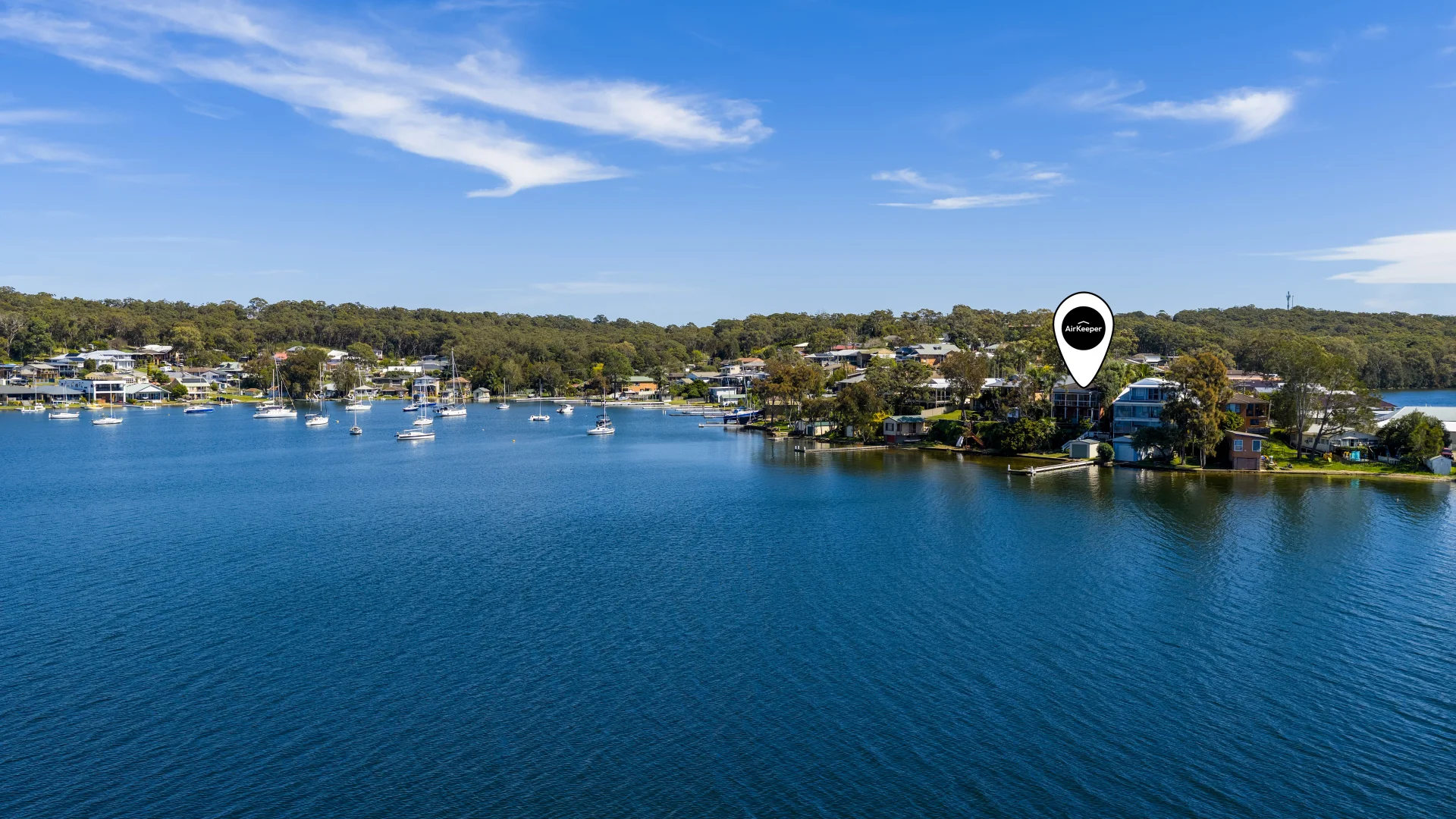 Additional image 36 of 69 Sunshine Parade, Sunshine NSW 2264