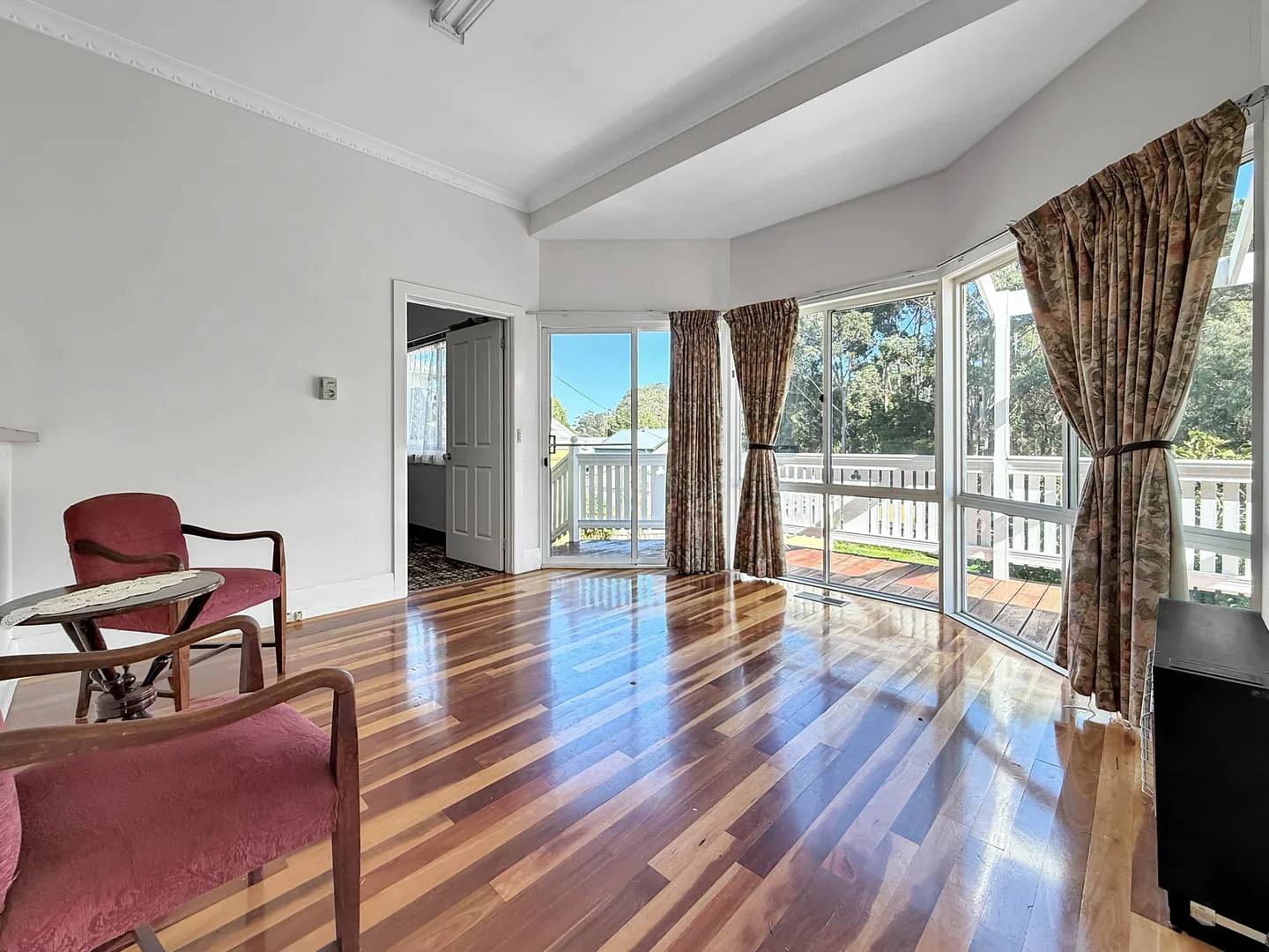 Additional image 7 of 65 Bowen Street, Warragul VIC 3820