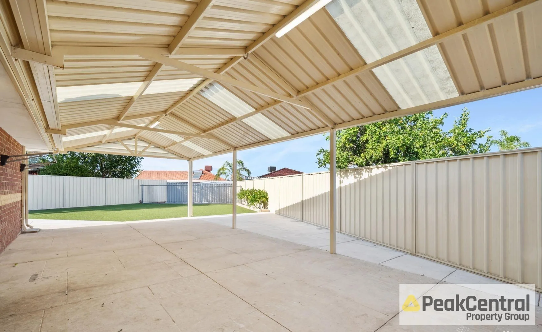 Additional image 12 of 12A Durban Place, Warnbro WA 6169