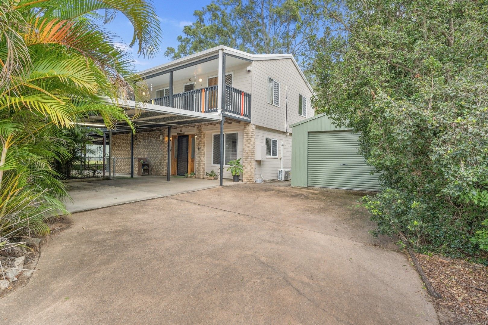 37 Tibrogargan Drive, Narangba QLD 4504, Image 0